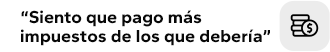Ficha 5