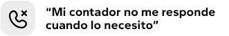 Ficha 1