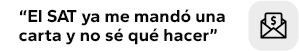 Ficha 3