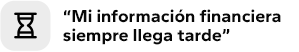 Ficha 2