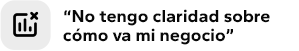 Ficha 4