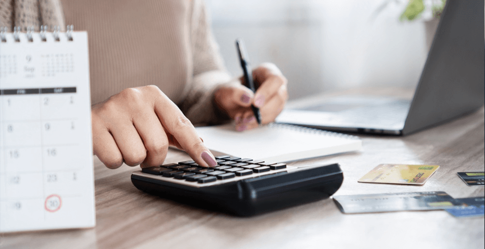  Asesoría y Planeación Financiera