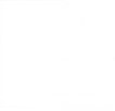 Facilitas trámites con bancos y dependencias