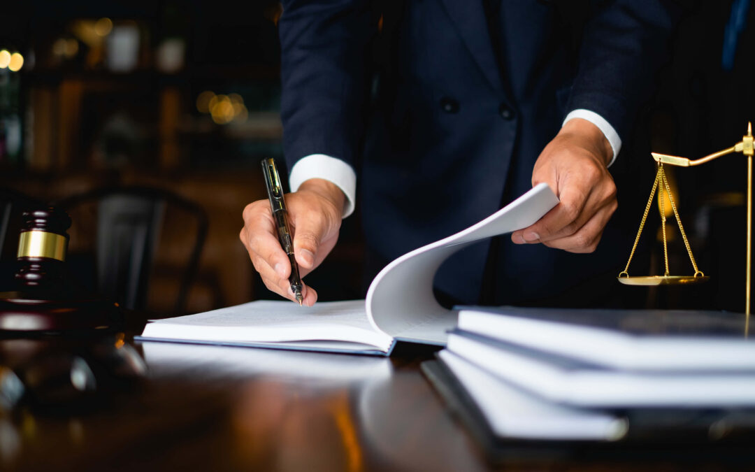 Estrategias fiscales para 2026: cómo preparar tu empresa y aprovechar los beneficios